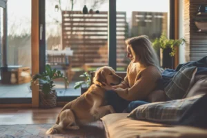 Top Credit Cards Offering Rewards of $1,000