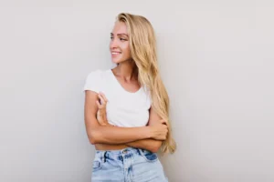 Chime Card: A No-Fee Credit Building Solution