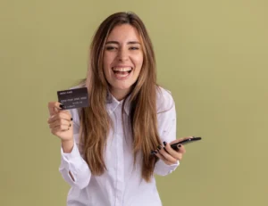 Obtain Your Wells Fargo Reflect Card in Just 4 Easy Steps