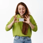 Obtain Your Discover It® Cashback Card in Just 4 Easy Steps