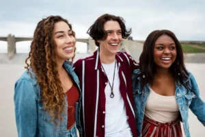 Discover the Process of Applying for the Current Build Card