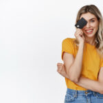 Steps to Apply for the Discover It Cashback Card