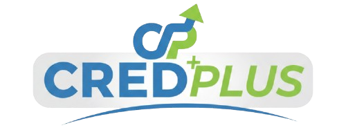 CredPlus